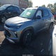 KL79MPSLXRB112802 2024 Chevrolet Trailblazer Fwd Lt auction photo thumbnail 2