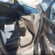 KL79MPSLXRB112802 2024 Chevrolet Trailblazer Fwd Lt auction photo thumbnail 5