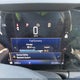 KL79MPSLXRB112802 2024 Chevrolet Trailblazer Fwd Lt auction photo thumbnail 7