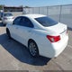 JTHBJ46G372010200 2007 Lexus Es 350 auction photo thumbnail 3