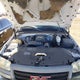 2GTEK19V841284377 2004 GMC Sierra 1500 Work Truck auction photo thumbnail 10