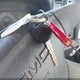 2GTEK19V841284377 2004 GMC Sierra 1500 Work Truck auction photo thumbnail 11