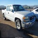 2GTEK19V841284377 2004 GMC Sierra 1500 Work Truck auction photo thumbnail 1