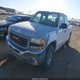 2GTEK19V841284377 2004 GMC Sierra 1500 Work Truck auction photo thumbnail 2