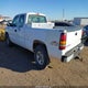 2GTEK19V841284377 2004 GMC Sierra 1500 Work Truck auction photo thumbnail 3