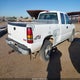 2GTEK19V841284377 2004 GMC Sierra 1500 Work Truck auction photo thumbnail 4