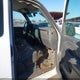 2GTEK19V841284377 2004 GMC Sierra 1500 Work Truck auction photo thumbnail 5