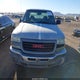 2GTEK19V841284377 2004 GMC Sierra 1500 Work Truck auction photo thumbnail 6