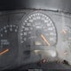 2GTEK19V841284377 2004 GMC Sierra 1500 Work Truck auction photo thumbnail 7