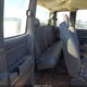 2GTEK19V841284377 2004 GMC Sierra 1500 Work Truck auction photo thumbnail 8