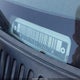 2GTEK19V841284377 2004 GMC Sierra 1500 Work Truck auction photo thumbnail 9