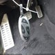 KMHLM4DG9SU995045 2025 Hyundai Elantra Sel Sport auction photo thumbnail 11