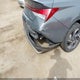 KMHLM4DG9SU995045 2025 Hyundai Elantra Sel Sport auction photo thumbnail 6