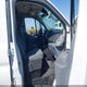 1FTYR1ZM4GKA23462 2016 Ford Transit-250 auction photo thumbnail 5