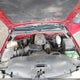 1GTEC19V44Z152124 2004 GMC Sierra 1500 Sle auction photo thumbnail 10