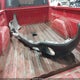 1GTEC19V44Z152124 2004 GMC Sierra 1500 Sle auction photo thumbnail 12