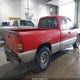 1GTEC19V44Z152124 2004 GMC Sierra 1500 Sle auction photo thumbnail 4
