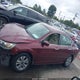1HGCR2F34FA185268 2015 Honda Accord Lx auction photo thumbnail 15
