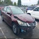1HGCR2F34FA185268 2015 Honda Accord Lx auction photo thumbnail 1