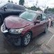 1HGCR2F34FA185268 2015 Honda Accord Lx auction photo thumbnail 2
