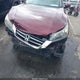 1HGCR2F34FA185268 2015 Honda Accord Lx auction photo thumbnail 6