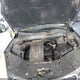2GNALBEKXD6189004 2013 Chevrolet Equinox Ls auction photo thumbnail 10