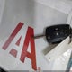 2GNALBEKXD6189004 2013 Chevrolet Equinox Ls auction photo thumbnail 11