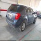2GNALBEKXD6189004 2013 Chevrolet Equinox Ls auction photo thumbnail 4