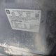 2GNALBEKXD6189004 2013 Chevrolet Equinox Ls auction photo thumbnail 9
