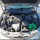 4T1BF3EKXBU663781 2011 Toyota Camry Se auction photo thumbnail 10