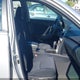 4T1BF3EKXBU663781 2011 Toyota Camry Se auction photo thumbnail 5