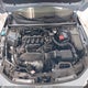 2HGFE1E5XNH473320 2022 Honda Civic Si Sedan auction photo thumbnail 10