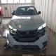 2HGFE1E5XNH473320 2022 Honda Civic Si Sedan auction photo thumbnail 12