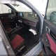2HGFE1E5XNH473320 2022 Honda Civic Si Sedan auction photo thumbnail 5