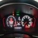 2HGFE1E5XNH473320 2022 Honda Civic Si Sedan auction photo thumbnail 7