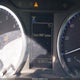 5TDBZRFH5JS902299 2018 Toyota Highlander Le Plus auction photo thumbnail 7
