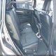5TDBZRFH5JS902299 2018 Toyota Highlander Le Plus auction photo thumbnail 8