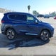 5NMS53AA0KH079790 2019 Hyundai Santa Fe Ultimate 2.0T auction photo thumbnail 13