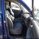 5NMS53AA0KH079790 2019 Hyundai Santa Fe Ultimate 2.0T auction photo thumbnail 5