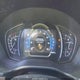5NMS53AA0KH079790 2019 Hyundai Santa Fe Ultimate 2.0T auction photo thumbnail 7
