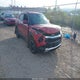 KL79MRSL9MB006636 2021 Chevrolet Trailblazer Awd Lt auction photo thumbnail 1