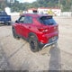 KL79MRSL9MB006636 2021 Chevrolet Trailblazer Awd Lt auction photo thumbnail 3