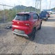 KL79MRSL9MB006636 2021 Chevrolet Trailblazer Awd Lt auction photo thumbnail 4