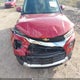 KL79MRSL9MB006636 2021 Chevrolet Trailblazer Awd Lt auction photo thumbnail 6