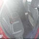 KL79MRSL9MB006636 2021 Chevrolet Trailblazer Awd Lt auction photo thumbnail 8