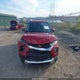 KL79MRSL9MB006636 2021 Chevrolet Trailblazer Awd Lt auction photo thumbnail 12