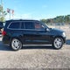 4JGDF7CE0EA279821 2014 Mercedes-Benz Gl 450 4Matic auction photo thumbnail 13