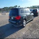 4JGDF7CE0EA279821 2014 Mercedes-Benz Gl 450 4Matic auction photo thumbnail 4