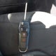 3FA6P0H72DR316941 2013 Ford Fusion Se auction photo thumbnail 11