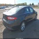 3FA6P0H72DR316941 2013 Ford Fusion Se auction photo thumbnail 4